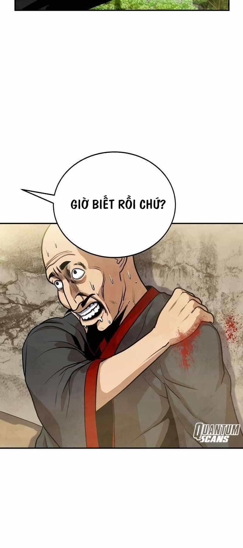 Tay Súng Chinh Phục Võ Lâm - Chương 2 - ảnh 53