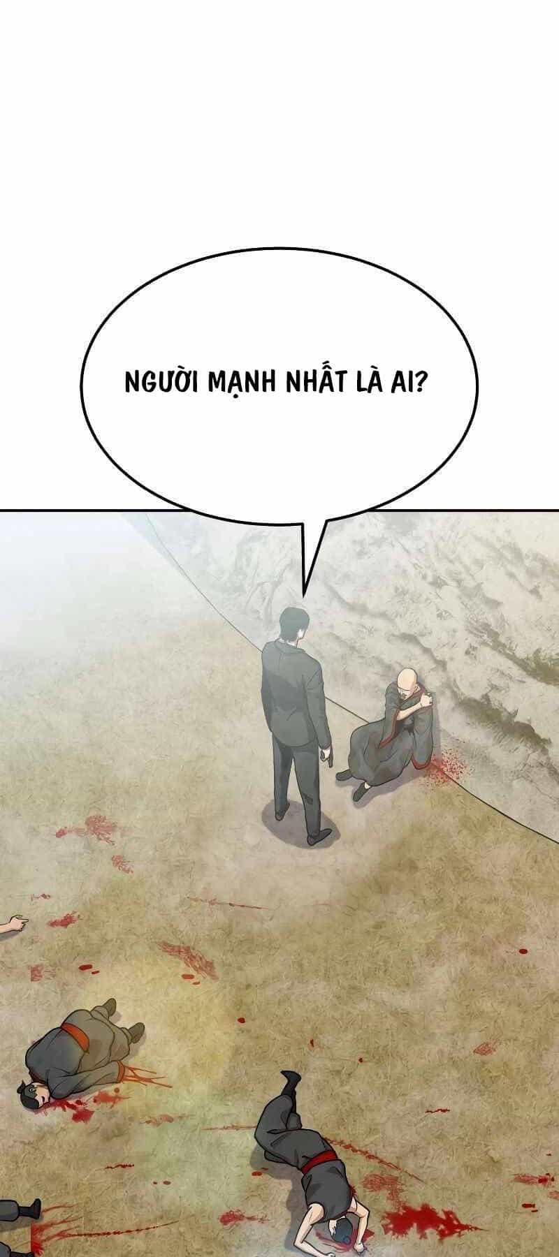 Tay Súng Chinh Phục Võ Lâm - Chương 2 - ảnh 54