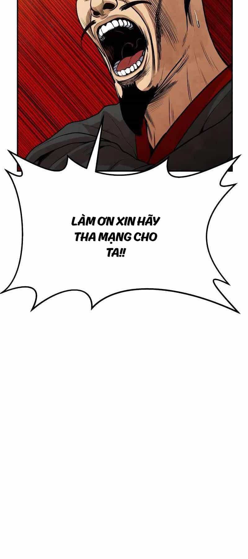 Tay Súng Chinh Phục Võ Lâm - Chương 2 - ảnh 56