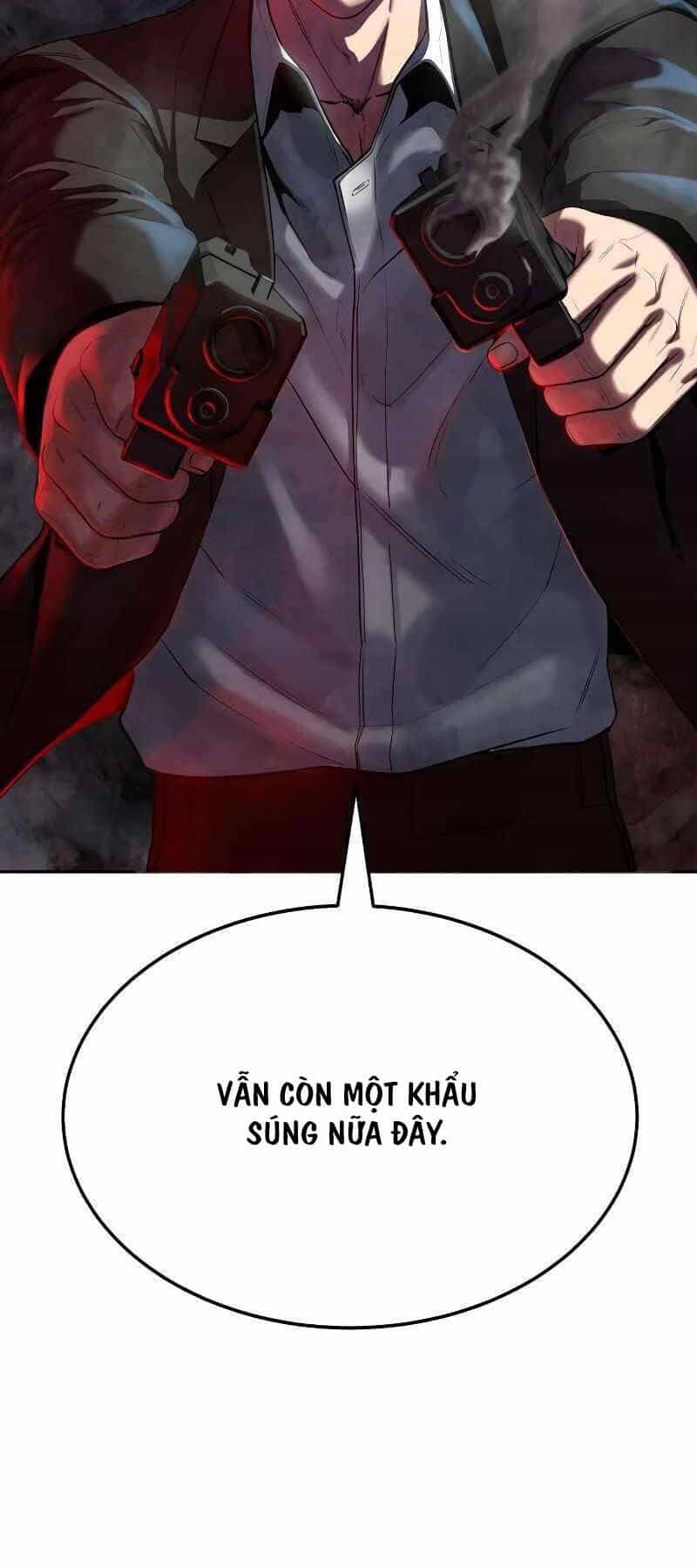 Tay Súng Chinh Phục Võ Lâm - Chương 2 - ảnh 6