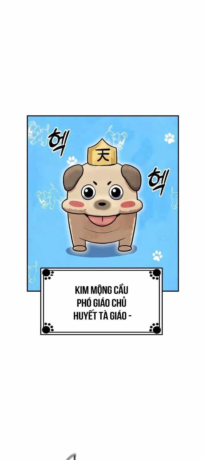 Tay Súng Chinh Phục Võ Lâm - Chương 2 - ảnh 60