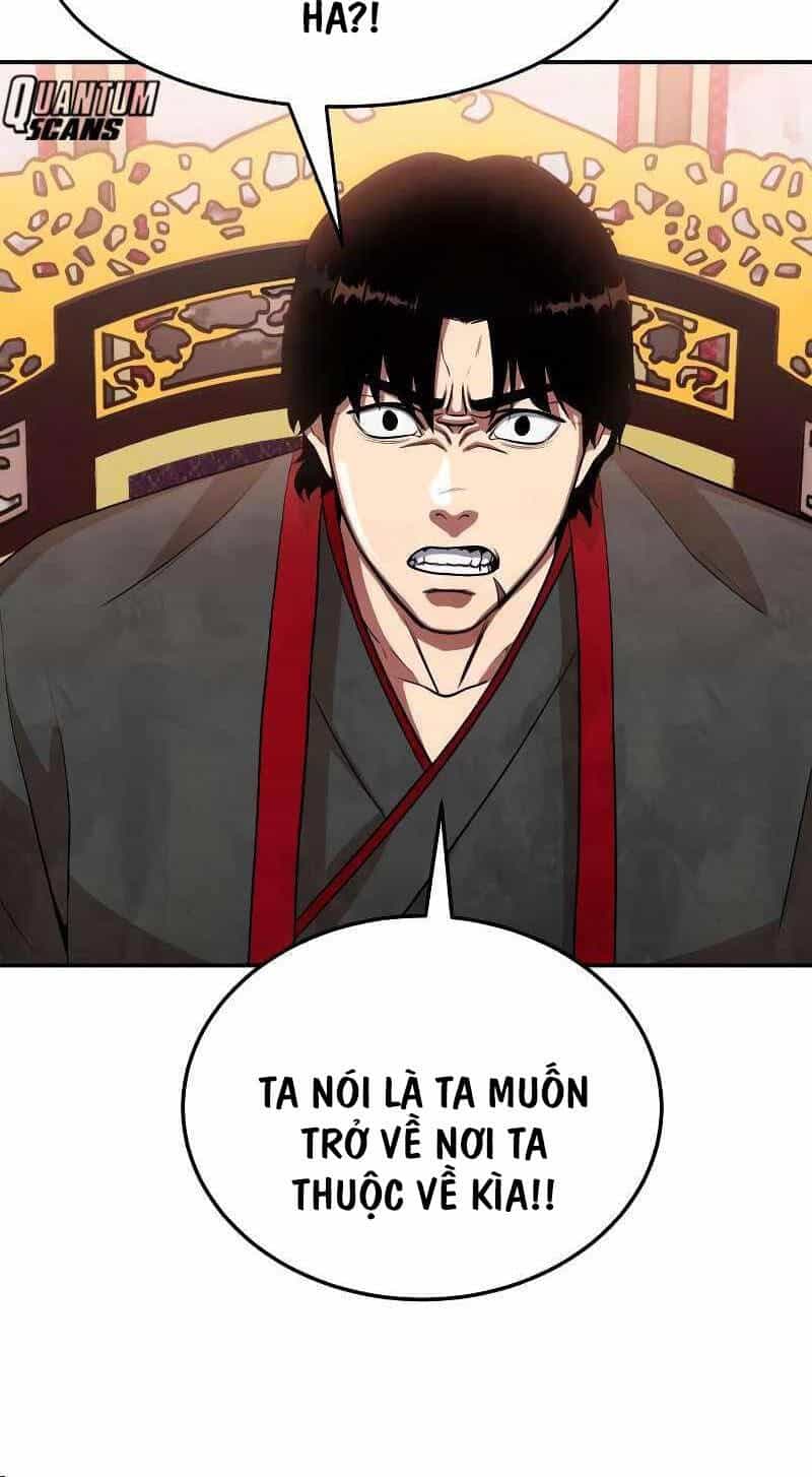 Tay Súng Chinh Phục Võ Lâm - Chương 2 - ảnh 63