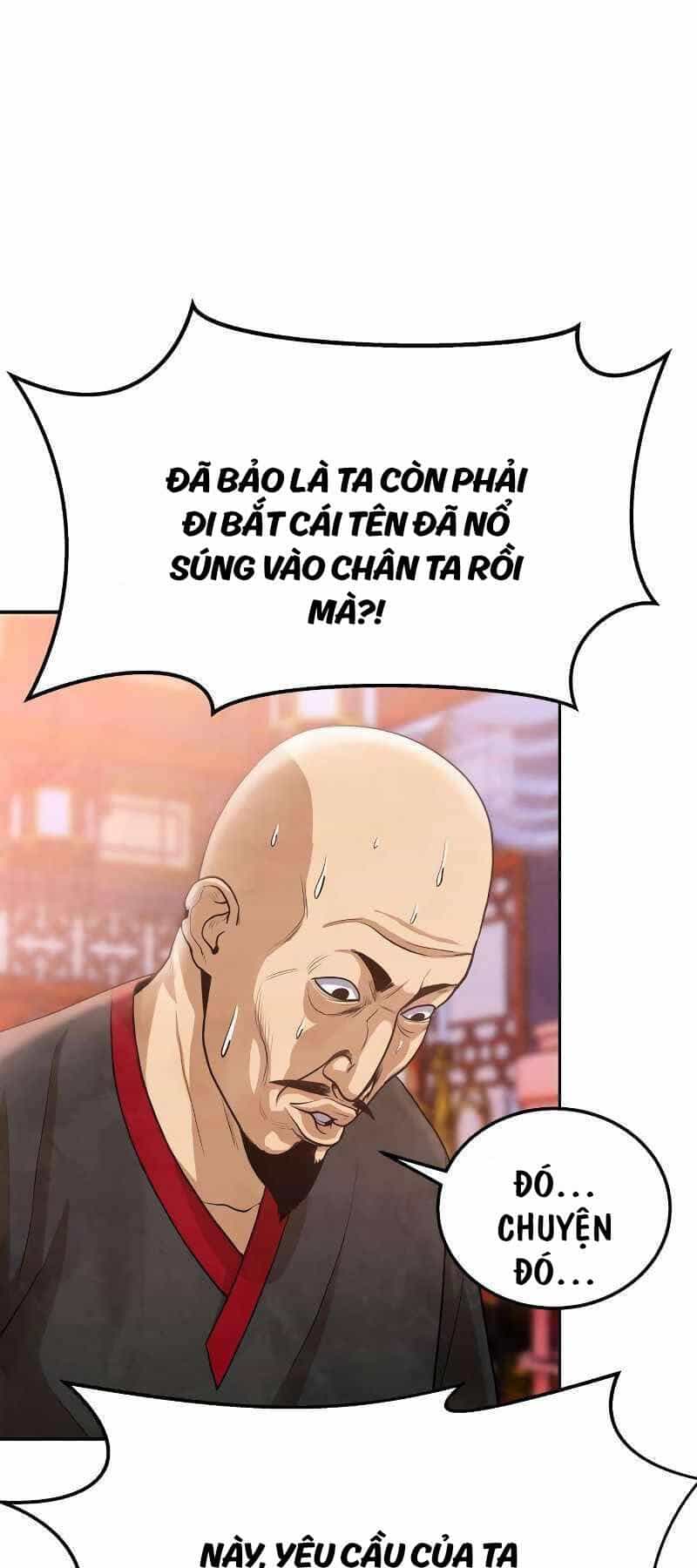 Tay Súng Chinh Phục Võ Lâm - Chương 2 - ảnh 64