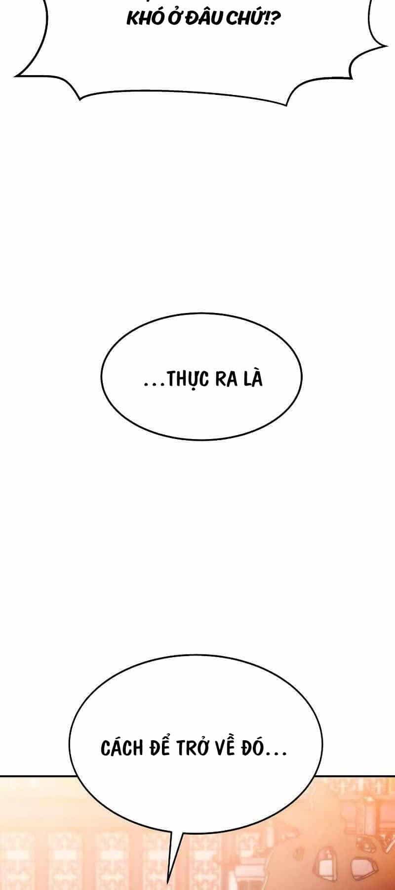 Tay Súng Chinh Phục Võ Lâm - Chương 2 - ảnh 65