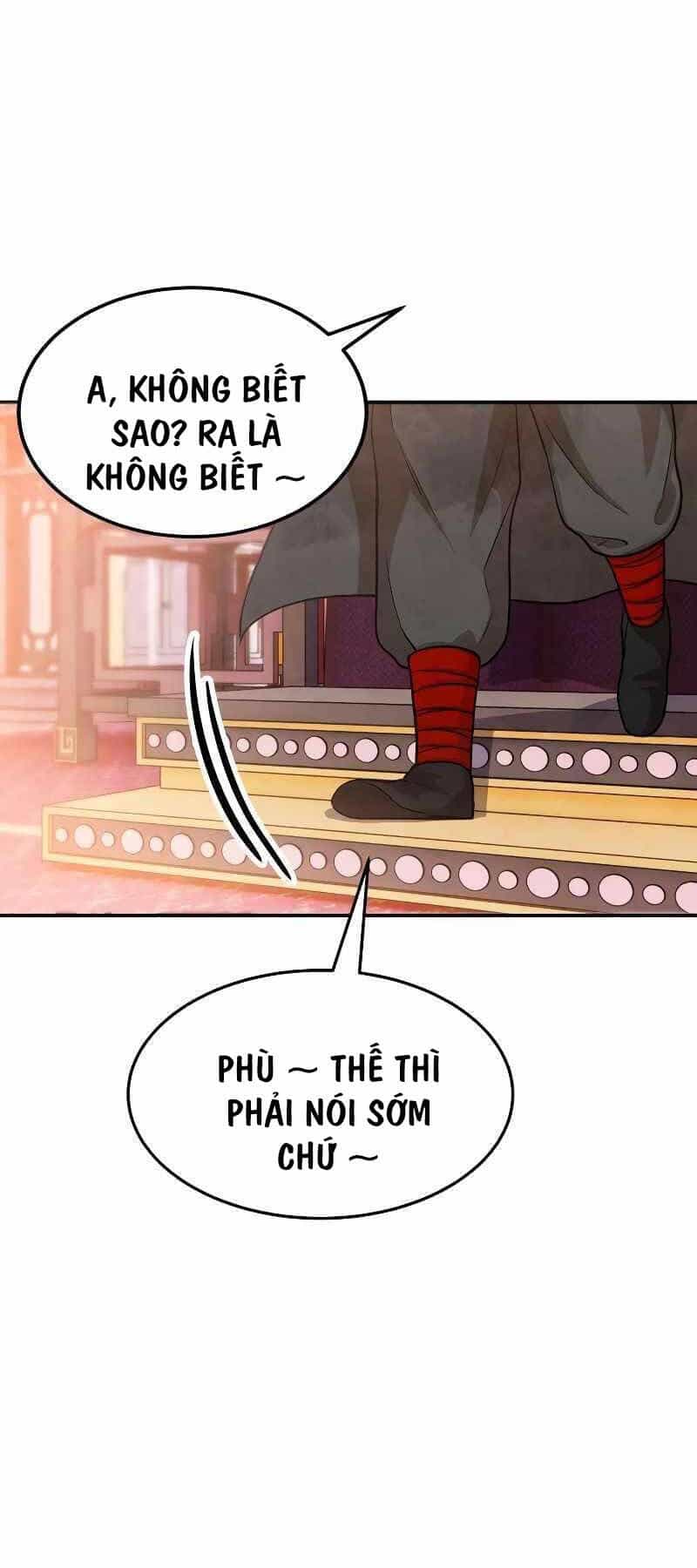 Tay Súng Chinh Phục Võ Lâm - Chương 2 - ảnh 67