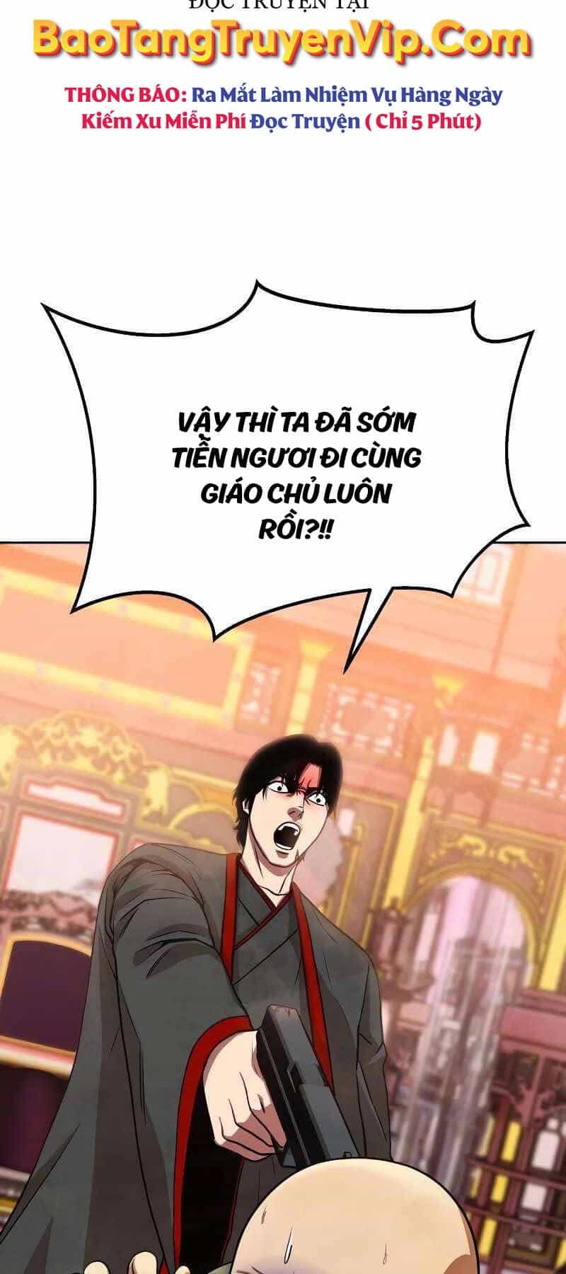 Tay Súng Chinh Phục Võ Lâm - Chương 2 - ảnh 69
