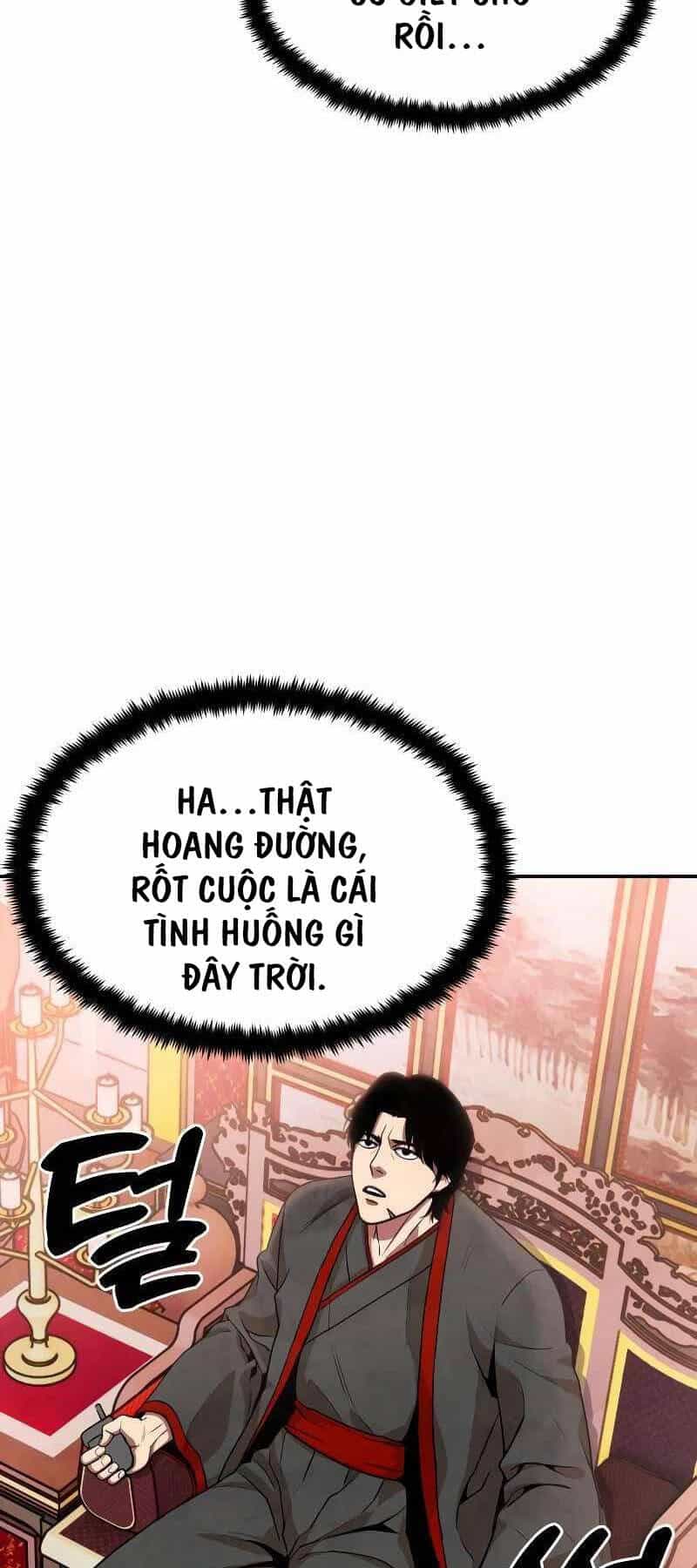 Tay Súng Chinh Phục Võ Lâm - Chương 2 - ảnh 74