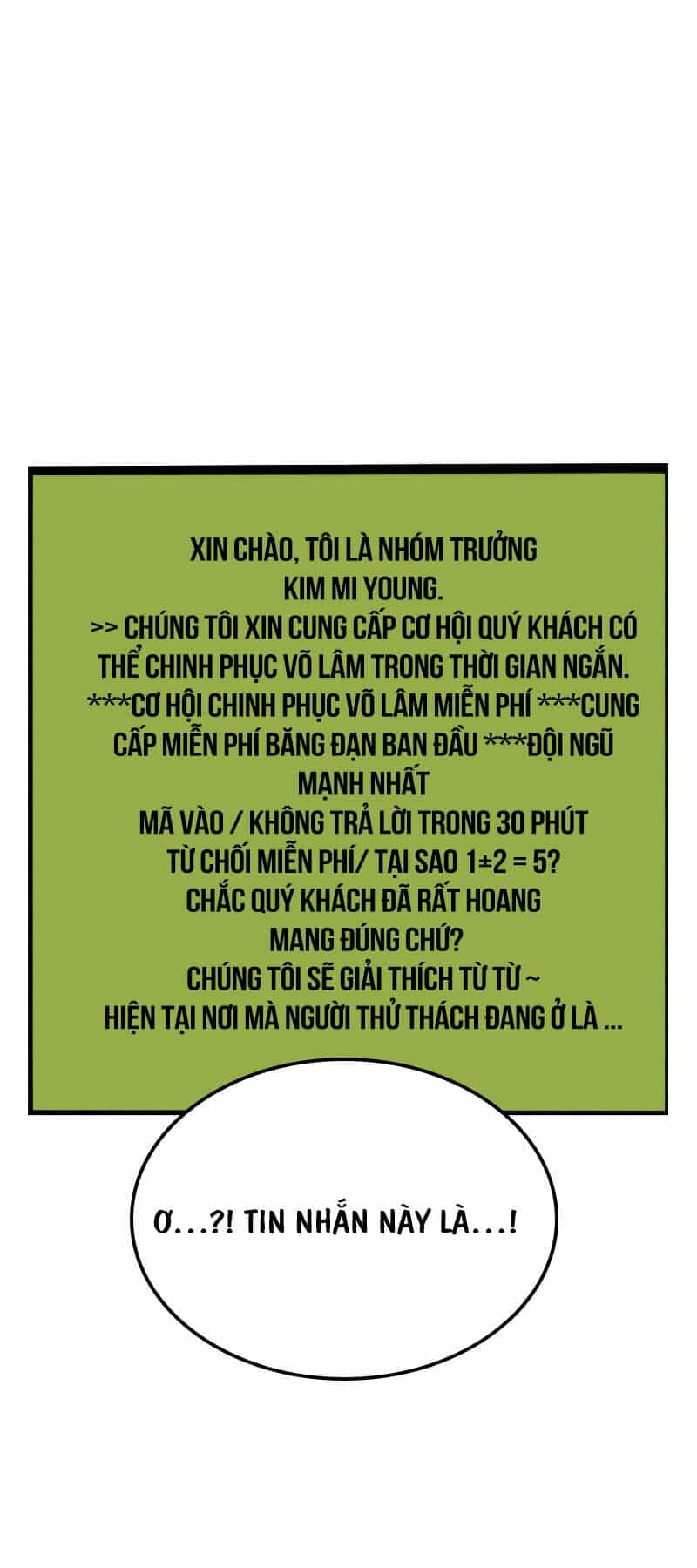Tay Súng Chinh Phục Võ Lâm - Chương 2 - ảnh 77