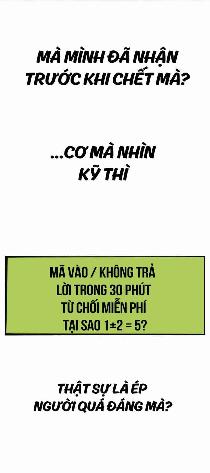 Tay Súng Chinh Phục Võ Lâm - Chương 2 - ảnh 79
