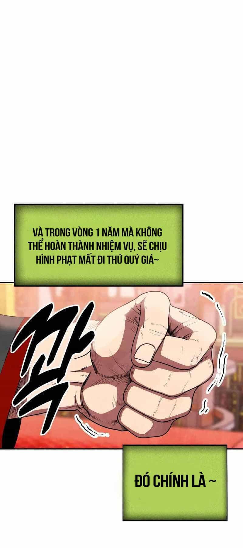 Tay Súng Chinh Phục Võ Lâm - Chương 2 - ảnh 83