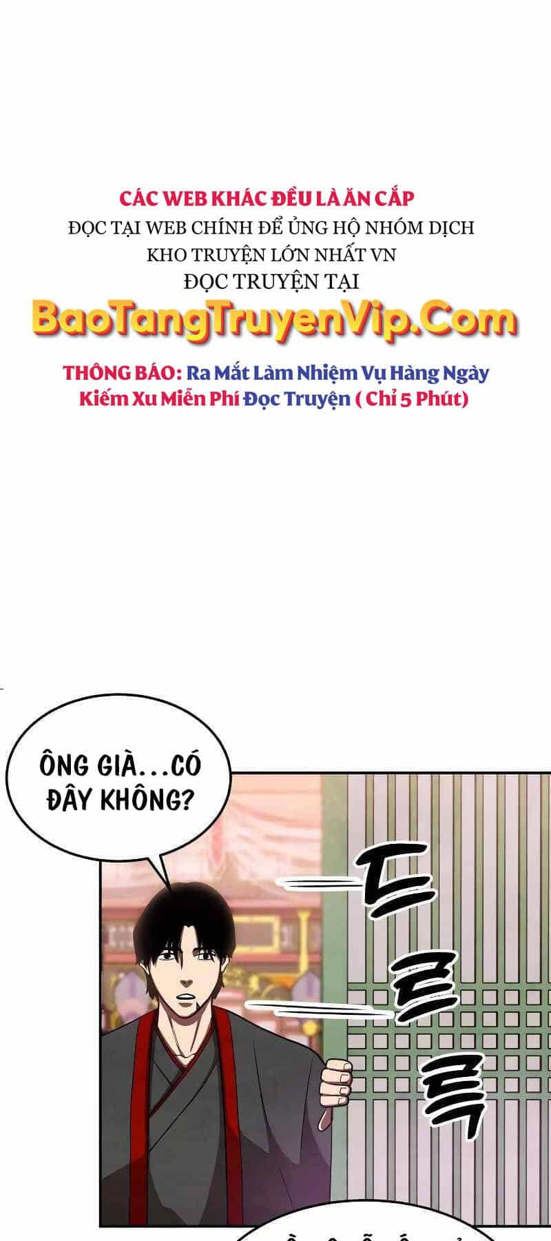 Tay Súng Chinh Phục Võ Lâm - Chương 2 - ảnh 88