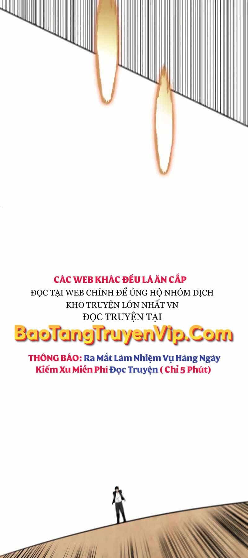 Tay Súng Chinh Phục Võ Lâm - Chương 2 - ảnh 9