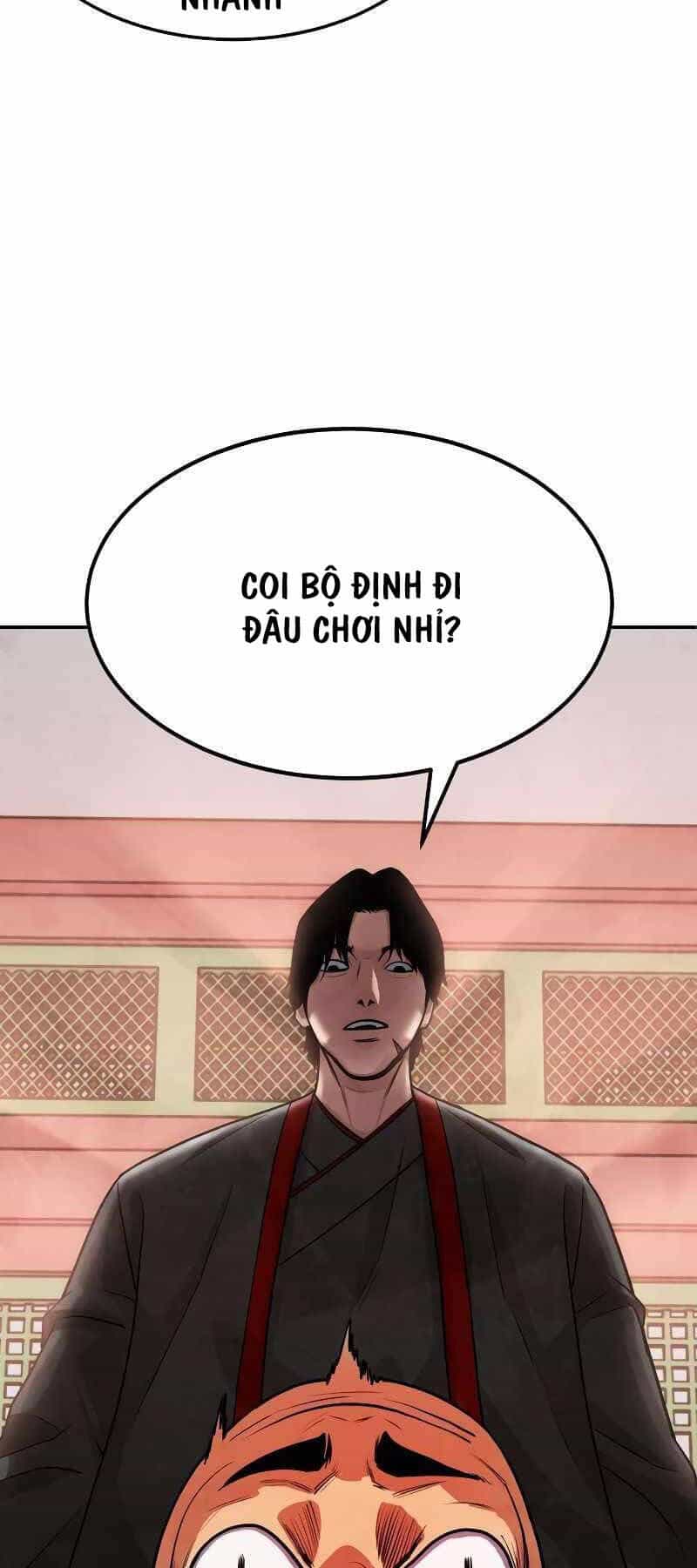 Tay Súng Chinh Phục Võ Lâm - Chương 2 - ảnh 90