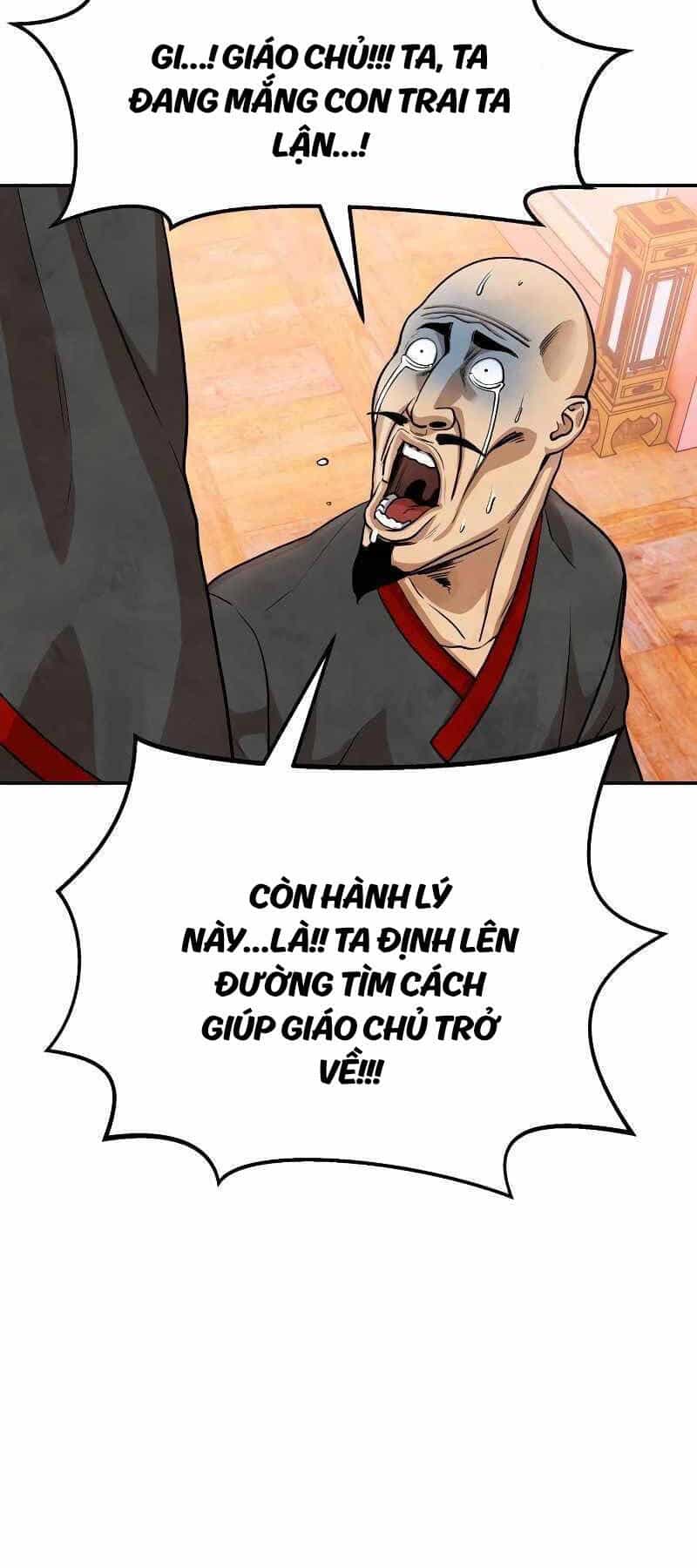 Tay Súng Chinh Phục Võ Lâm - Chương 2 - ảnh 92