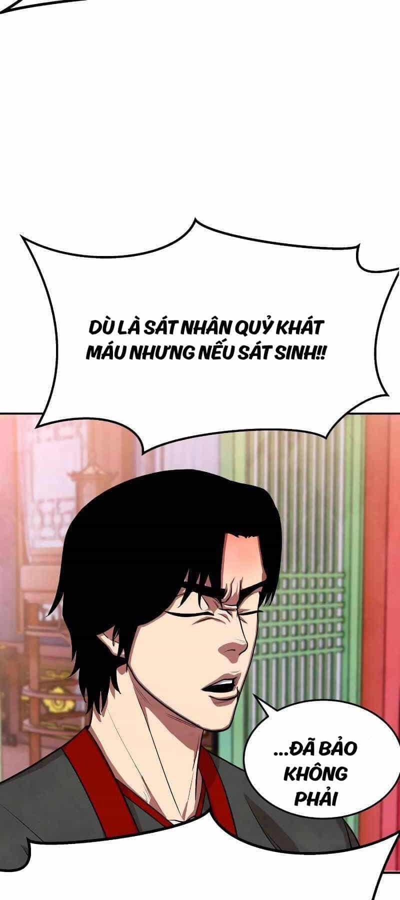 Tay Súng Chinh Phục Võ Lâm - Chương 2 - ảnh 94