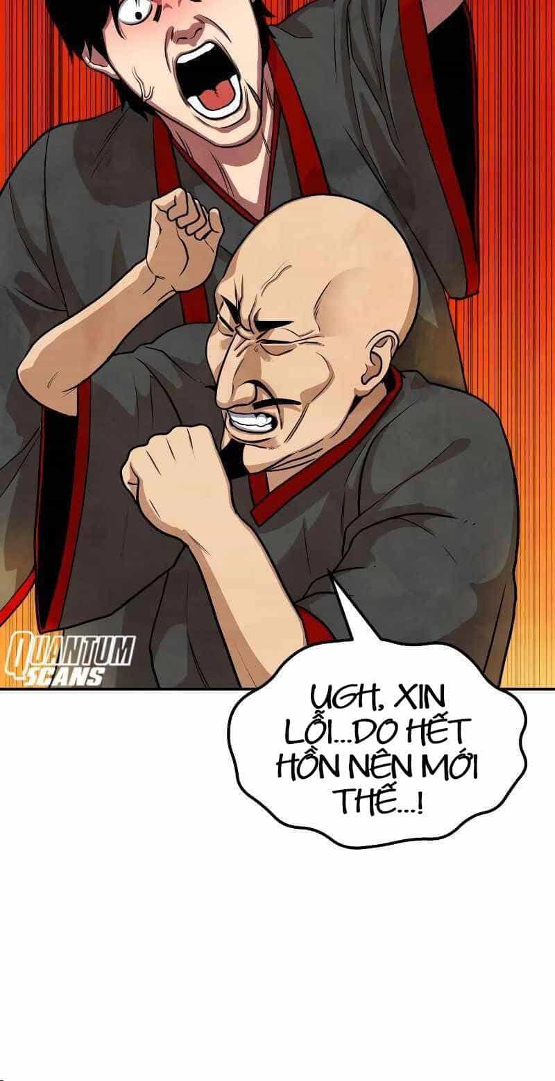 Tay Súng Chinh Phục Võ Lâm - Chương 2 - ảnh 96
