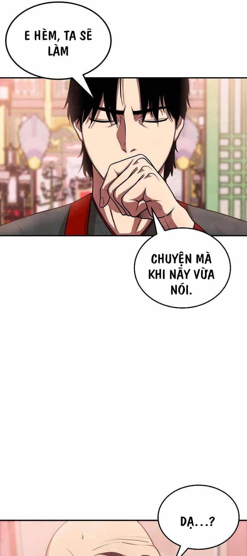 Tay Súng Chinh Phục Võ Lâm - Chương 2 - ảnh 97
