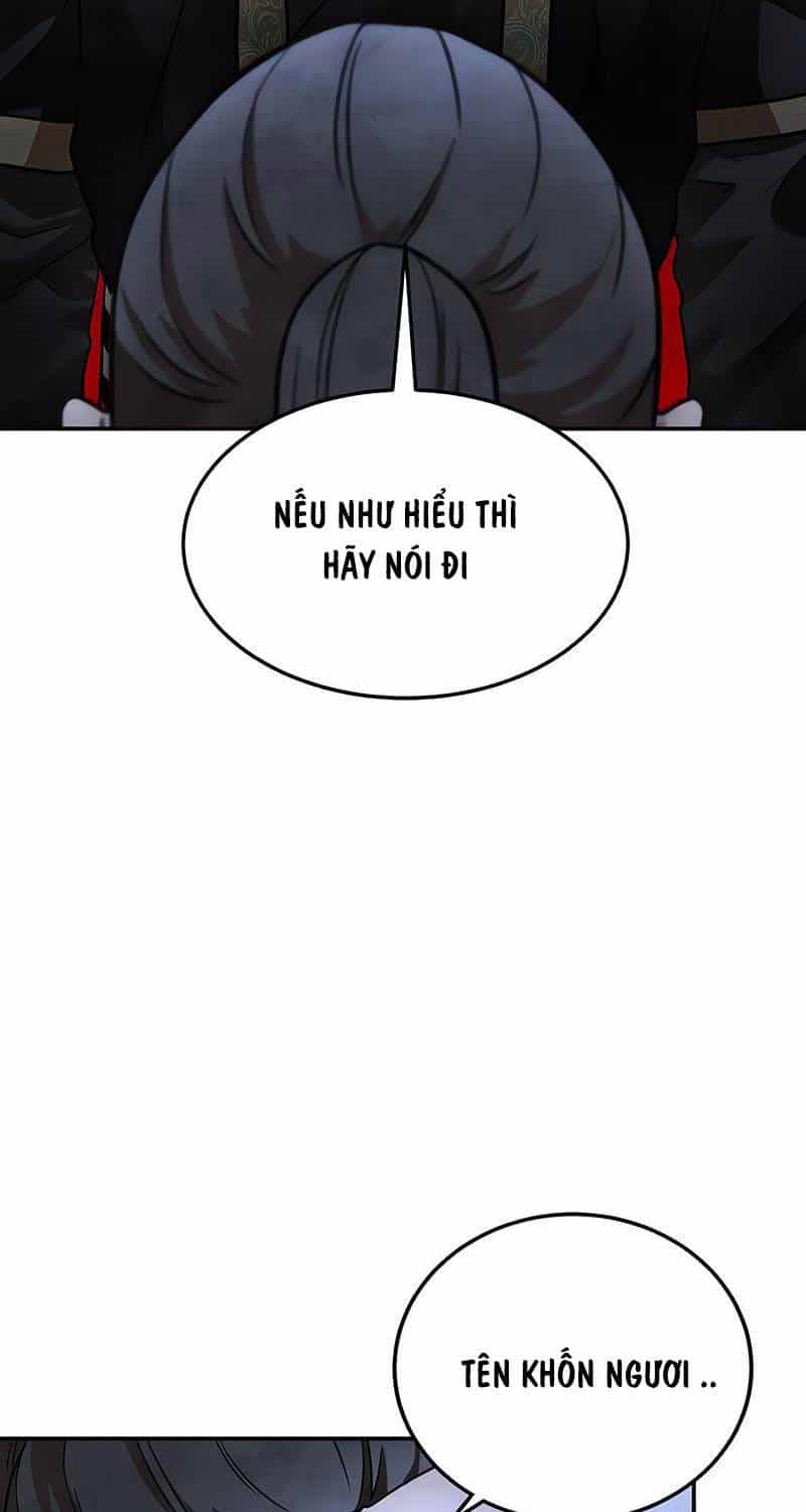 Tay Súng Chinh Phục Võ Lâm - Chương 20 - ảnh 18