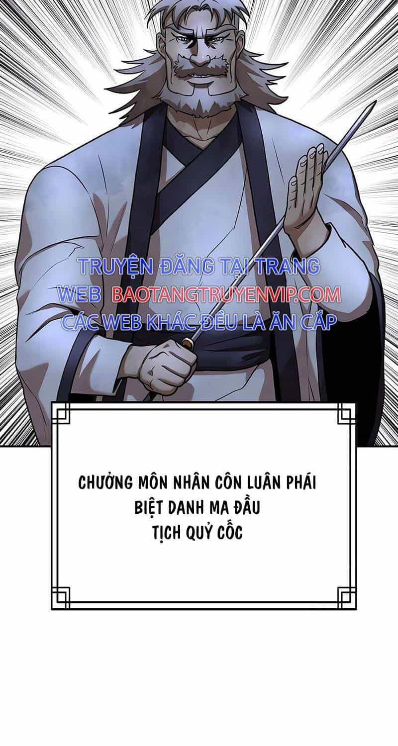 Tay Súng Chinh Phục Võ Lâm - Chương 20 - ảnh 22