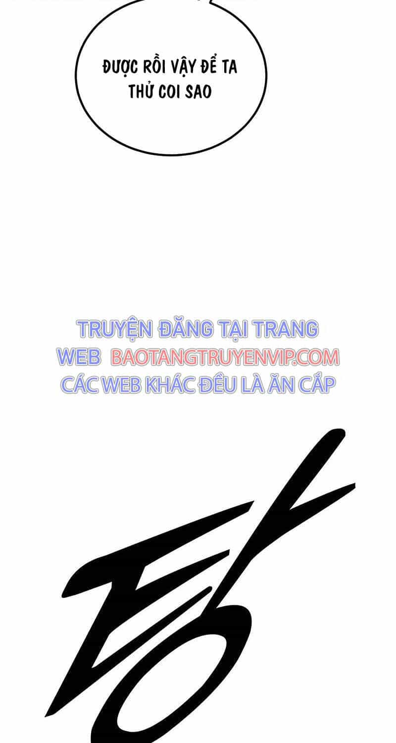 Tay Súng Chinh Phục Võ Lâm - Chương 20 - ảnh 35
