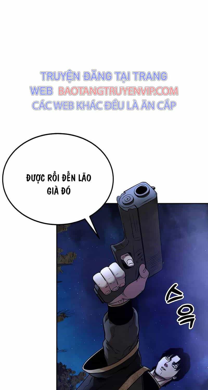 Tay Súng Chinh Phục Võ Lâm - Chương 20 - ảnh 43