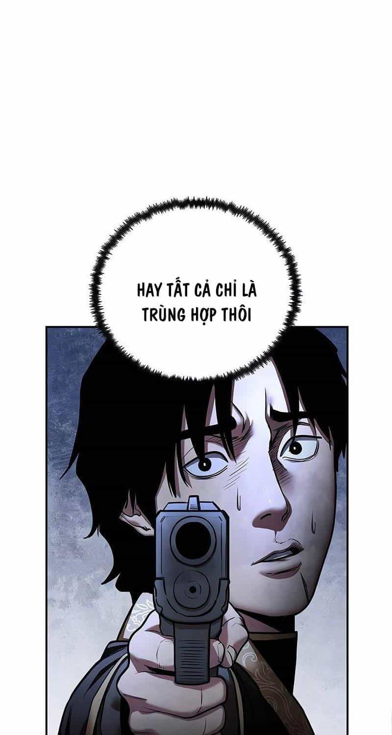 Tay Súng Chinh Phục Võ Lâm - Chương 20 - ảnh 57