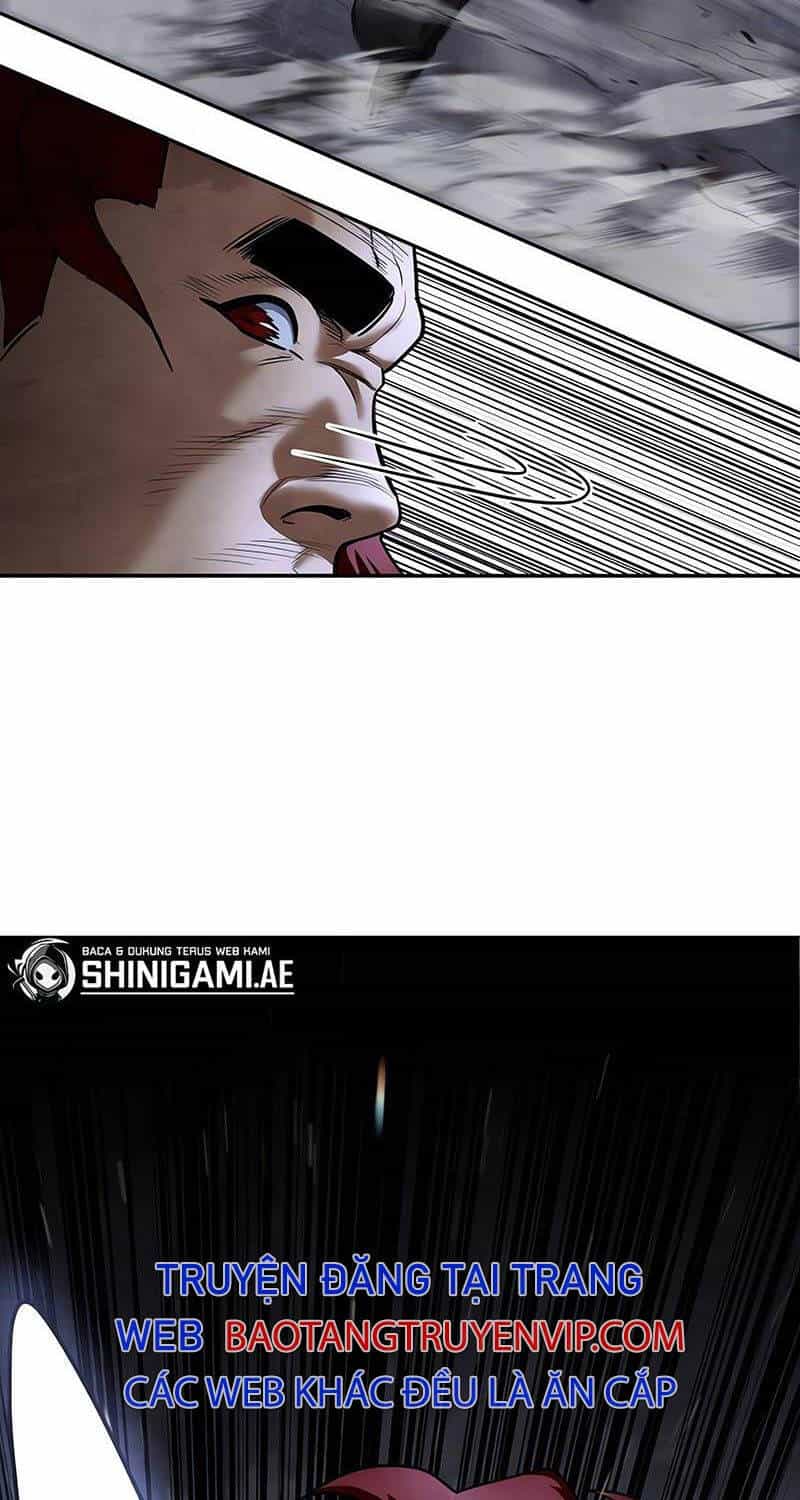 Tay Súng Chinh Phục Võ Lâm - Chương 20 - ảnh 73