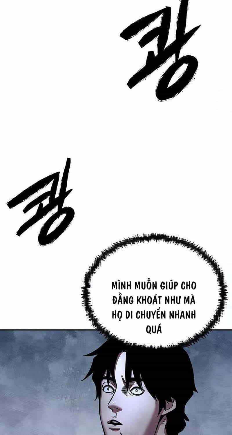 Tay Súng Chinh Phục Võ Lâm - Chương 20 - ảnh 75
