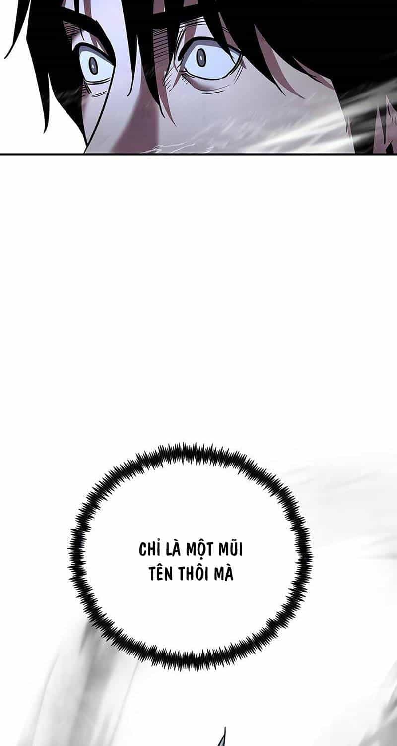 Tay Súng Chinh Phục Võ Lâm - Chương 20 - ảnh 86