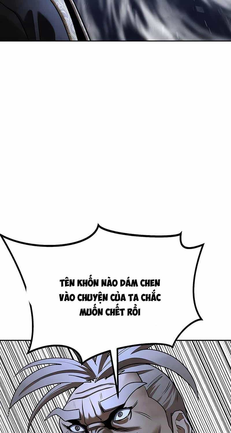 Tay Súng Chinh Phục Võ Lâm - Chương 20 - ảnh 89