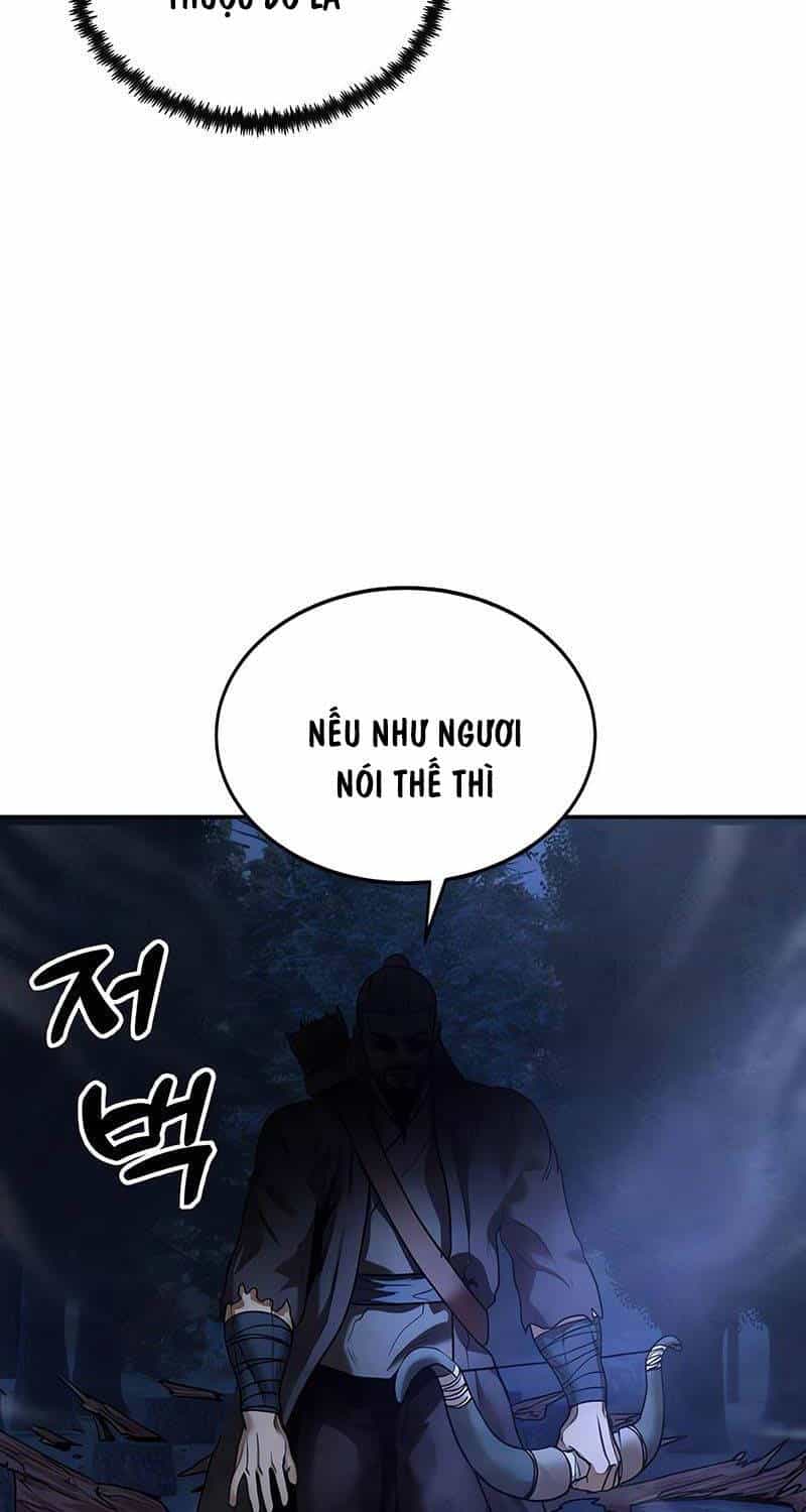 Tay Súng Chinh Phục Võ Lâm - Chương 20 - ảnh 96