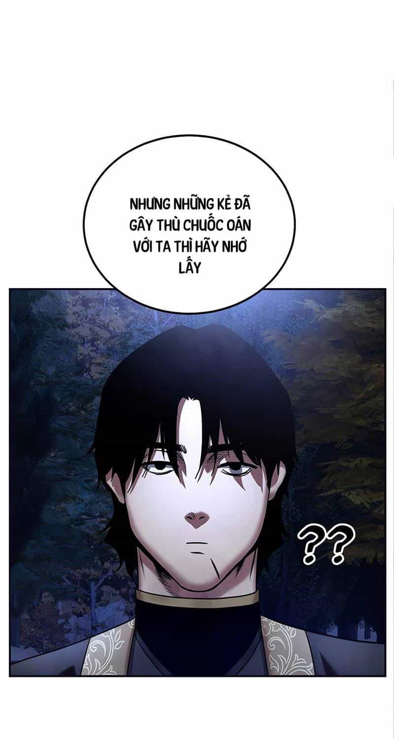Tay Súng Chinh Phục Võ Lâm - Chương 21 - ảnh 12