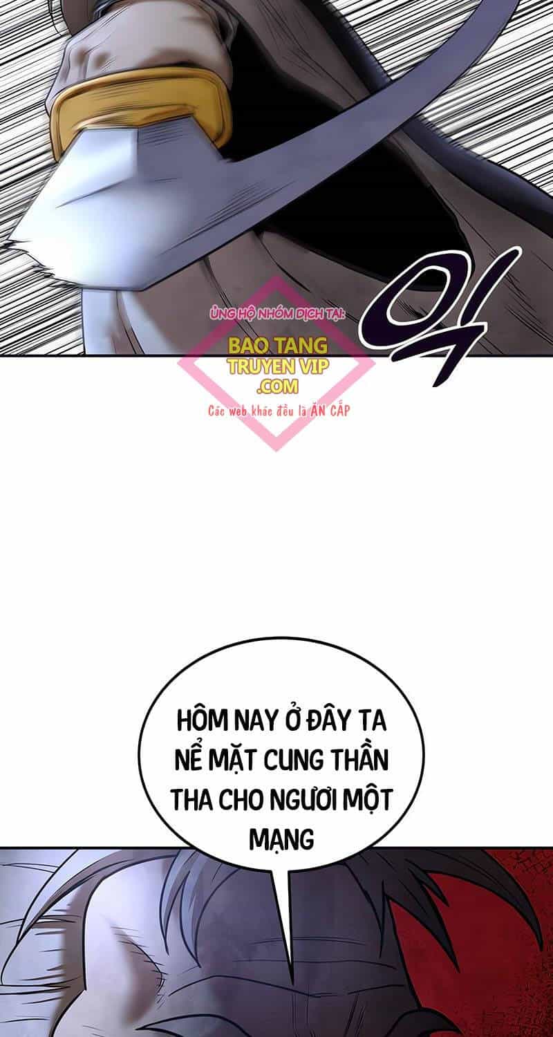 Tay Súng Chinh Phục Võ Lâm - Chương 21 - ảnh 17