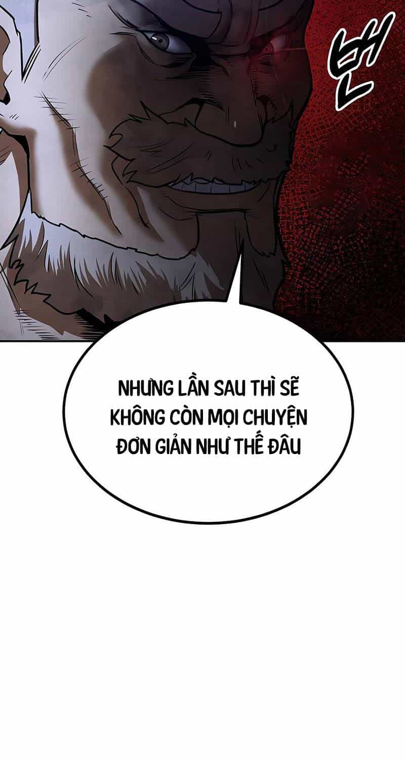 Tay Súng Chinh Phục Võ Lâm - Chương 21 - ảnh 18