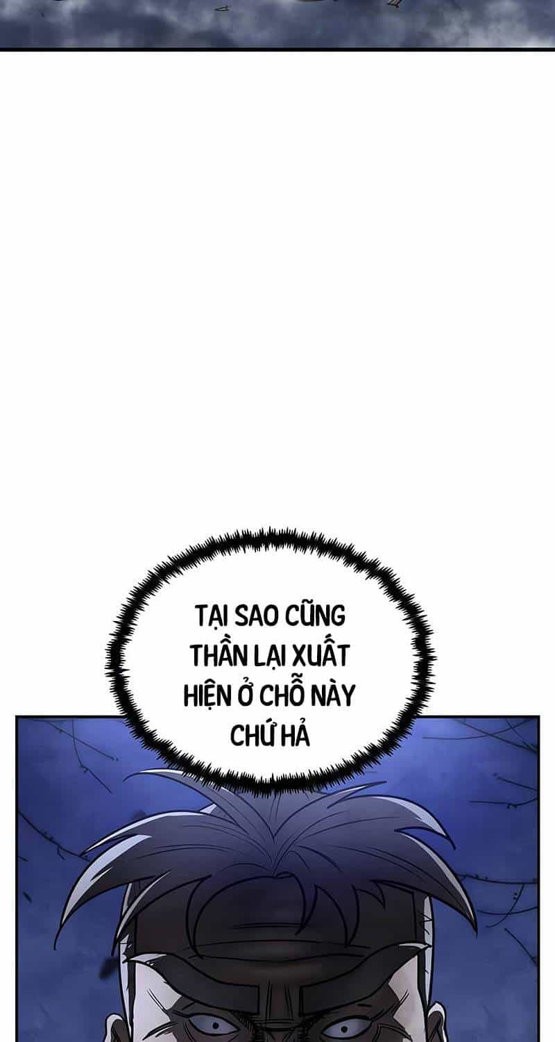Tay Súng Chinh Phục Võ Lâm - Chương 21 - ảnh 2
