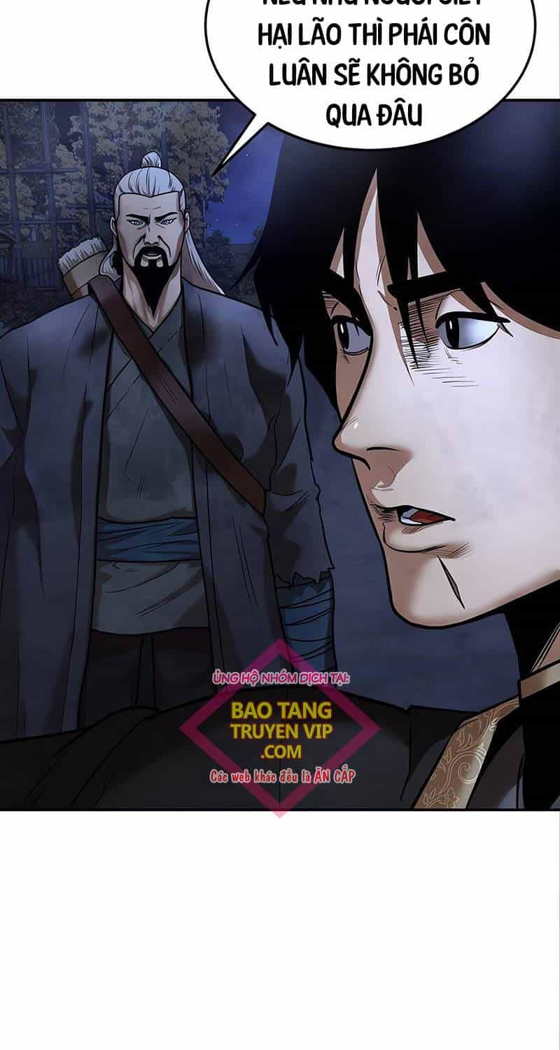 Tay Súng Chinh Phục Võ Lâm - Chương 21 - ảnh 23