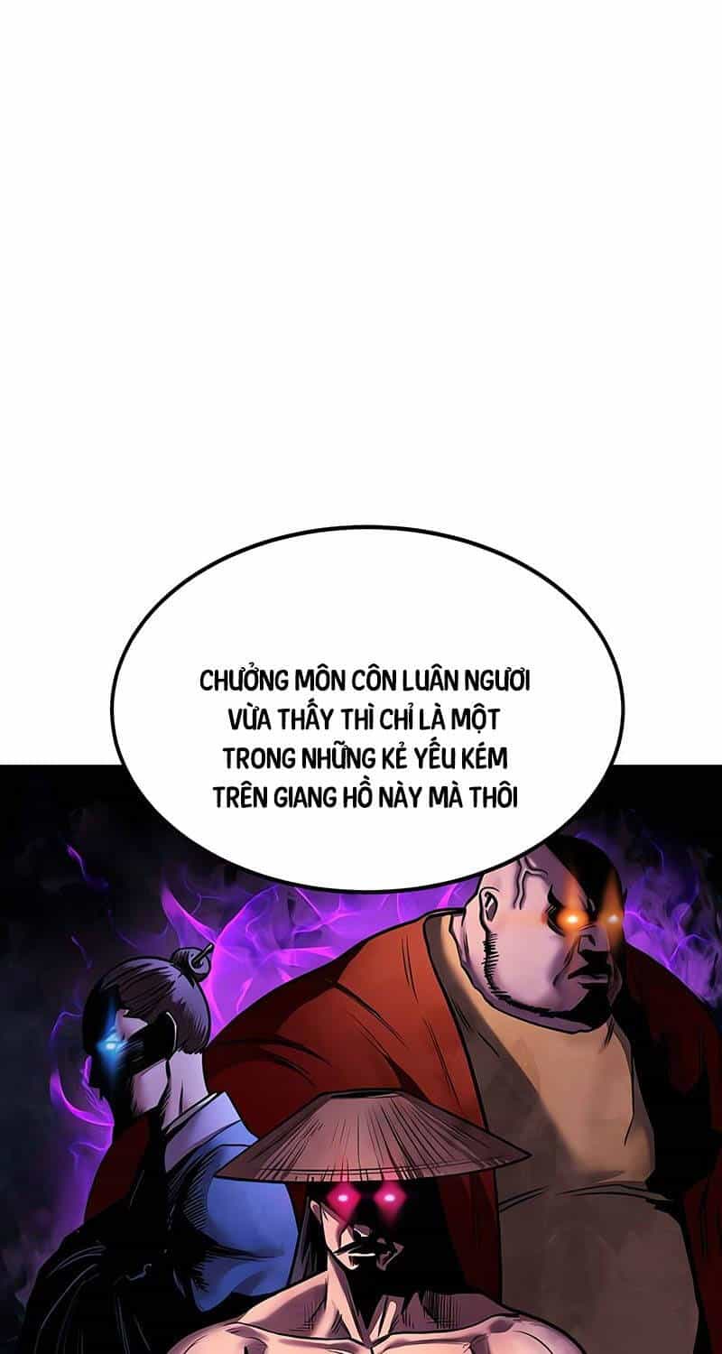 Tay Súng Chinh Phục Võ Lâm - Chương 21 - ảnh 37