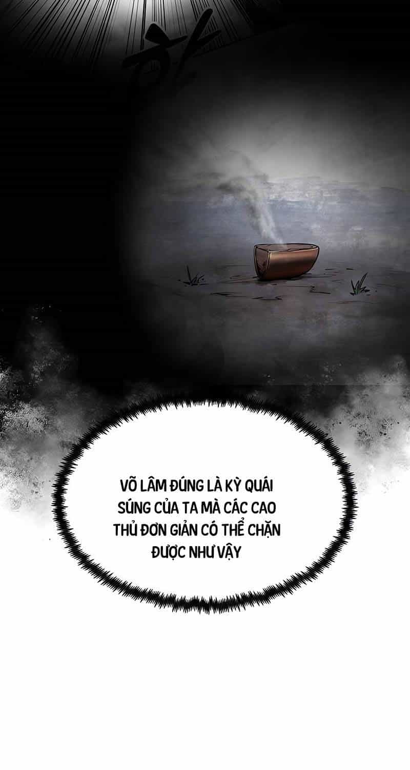 Tay Súng Chinh Phục Võ Lâm - Chương 21 - ảnh 44