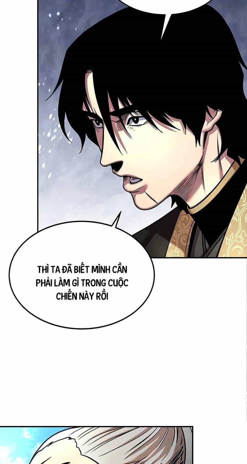 Tay Súng Chinh Phục Võ Lâm - Chương 21 - ảnh 52