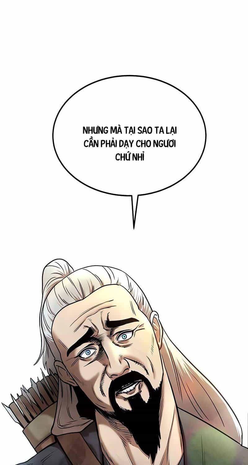 Tay Súng Chinh Phục Võ Lâm - Chương 21 - ảnh 56