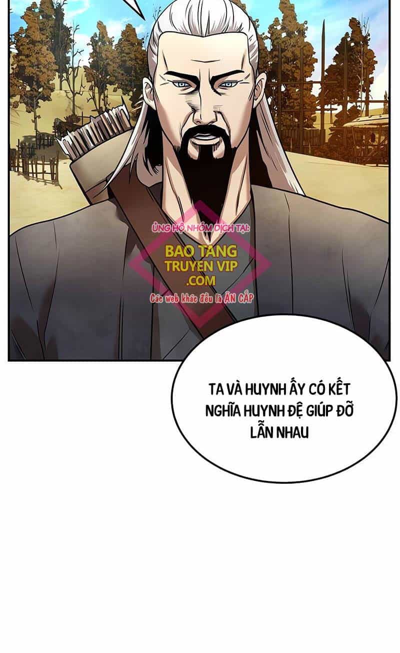 Tay Súng Chinh Phục Võ Lâm - Chương 21 - ảnh 61