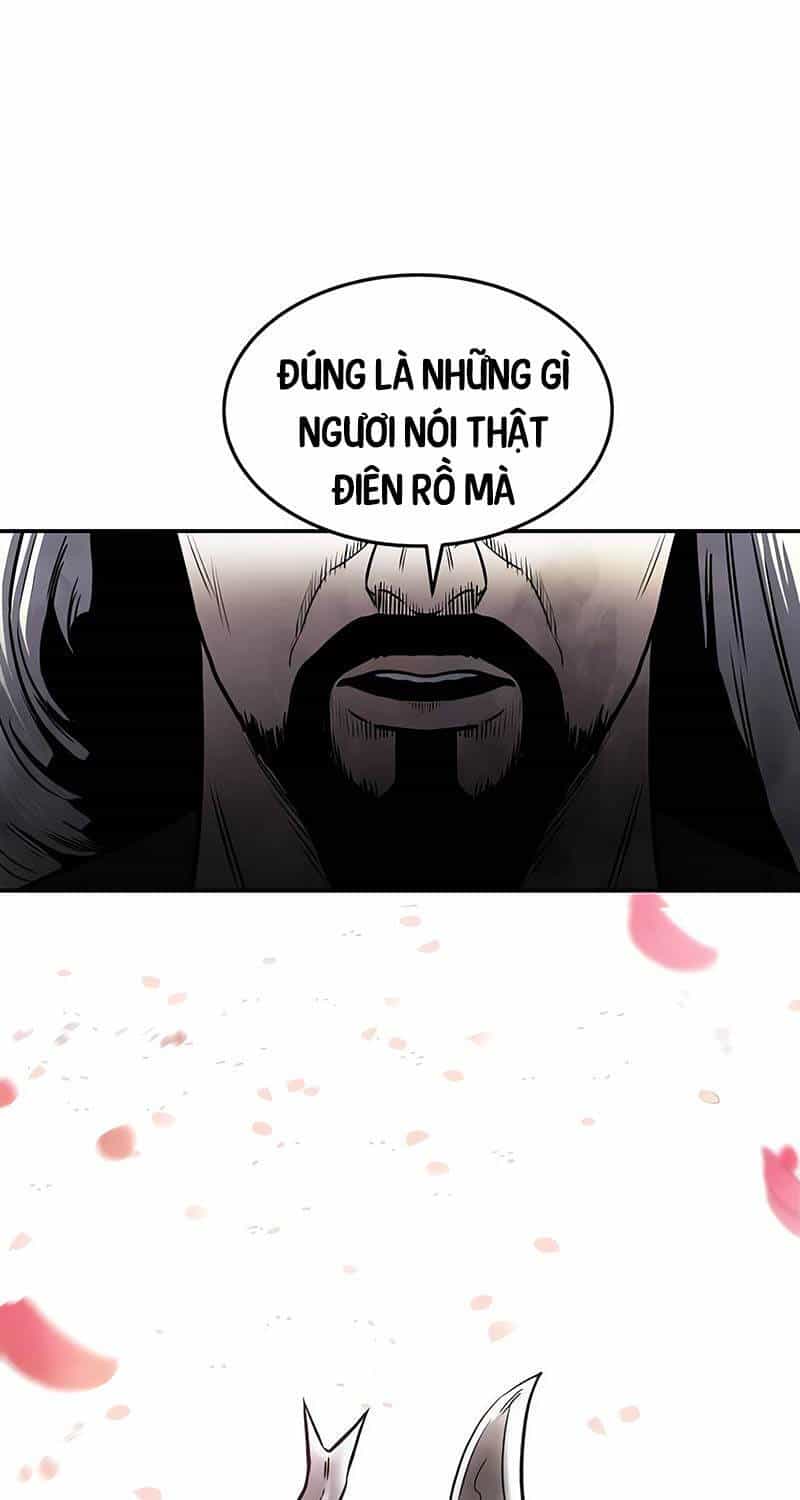 Tay Súng Chinh Phục Võ Lâm - Chương 21 - ảnh 66