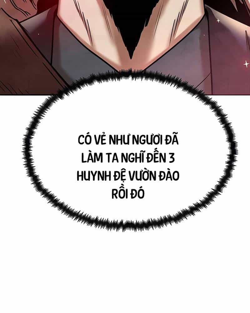 Tay Súng Chinh Phục Võ Lâm - Chương 21 - ảnh 68