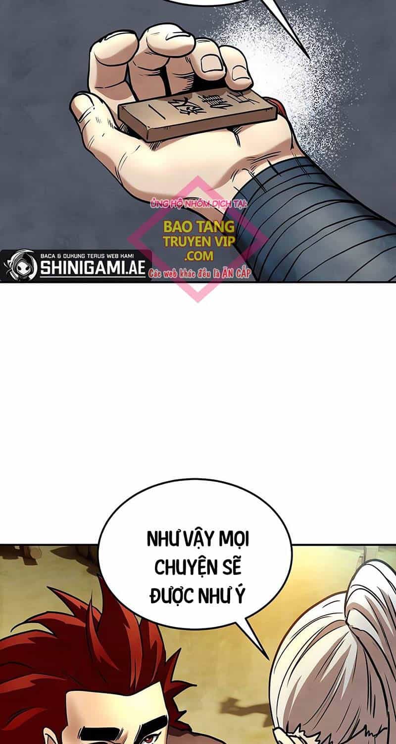 Tay Súng Chinh Phục Võ Lâm - Chương 21 - ảnh 72