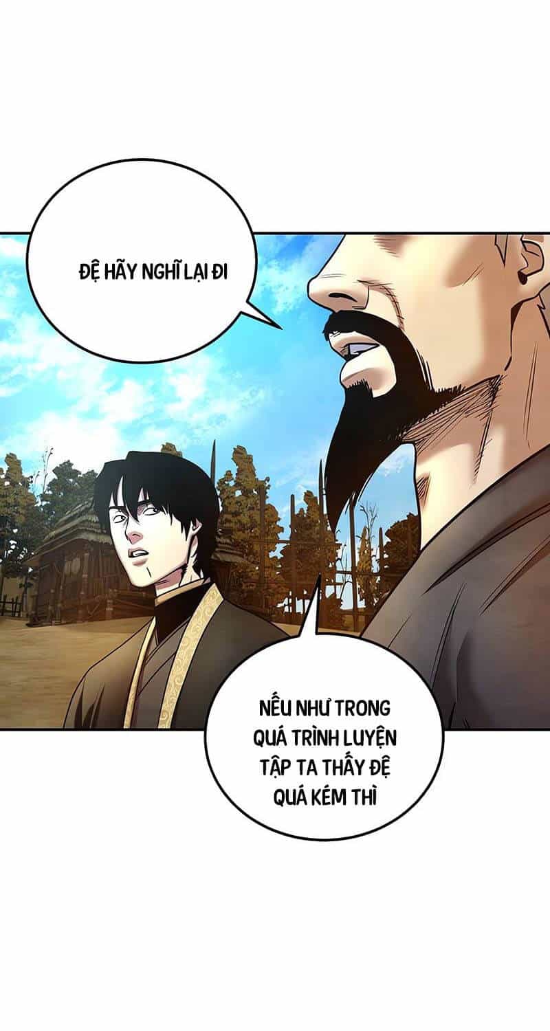 Tay Súng Chinh Phục Võ Lâm - Chương 21 - ảnh 76