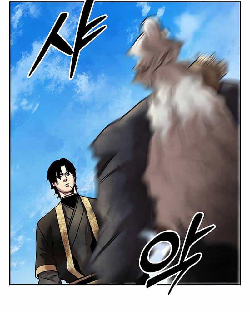 Tay Súng Chinh Phục Võ Lâm - Chương 21 - ảnh 81