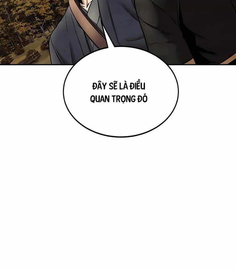 Tay Súng Chinh Phục Võ Lâm - Chương 21 - ảnh 88