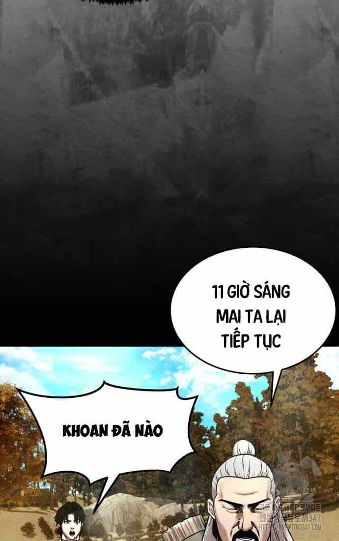 Tay Súng Chinh Phục Võ Lâm - Chương 22 - ảnh 12