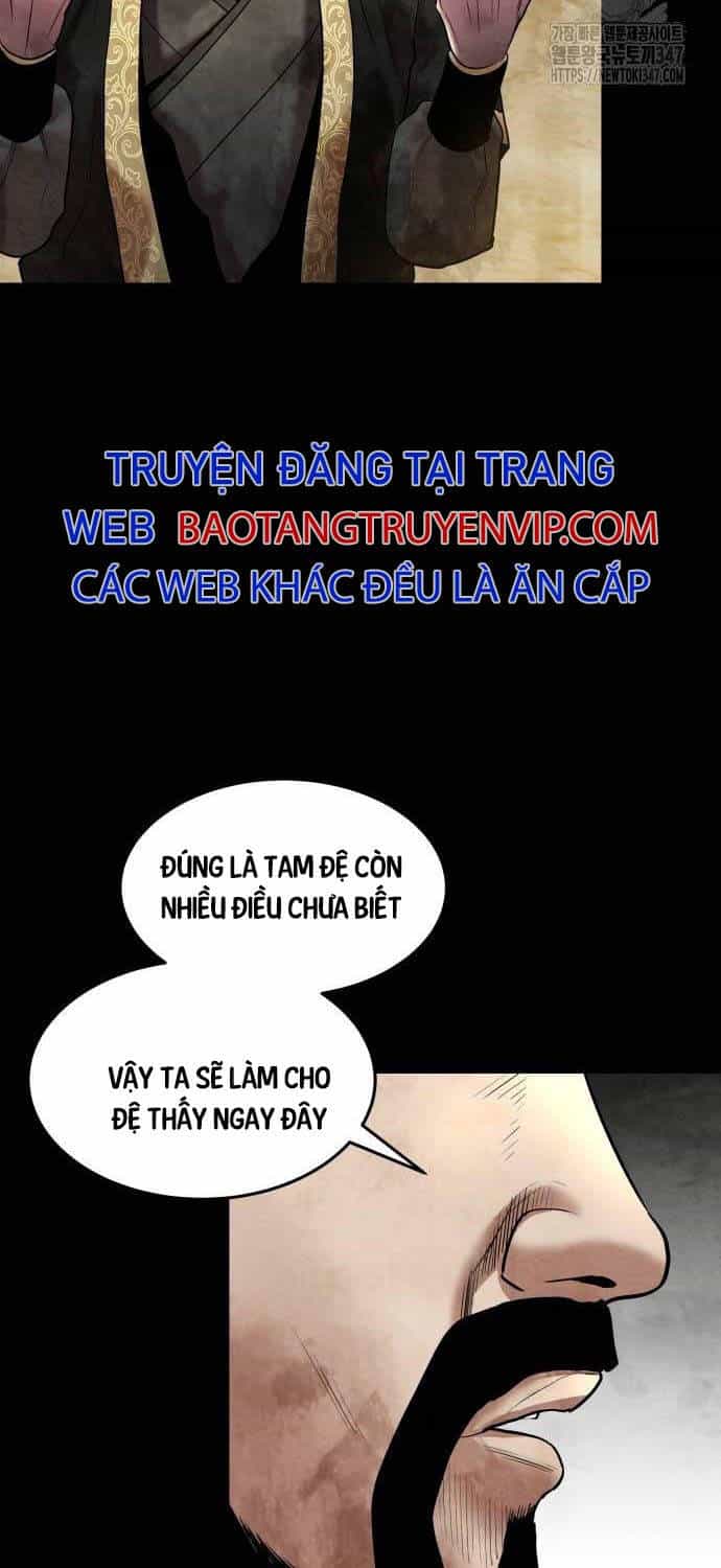 Tay Súng Chinh Phục Võ Lâm - Chương 22 - ảnh 14
