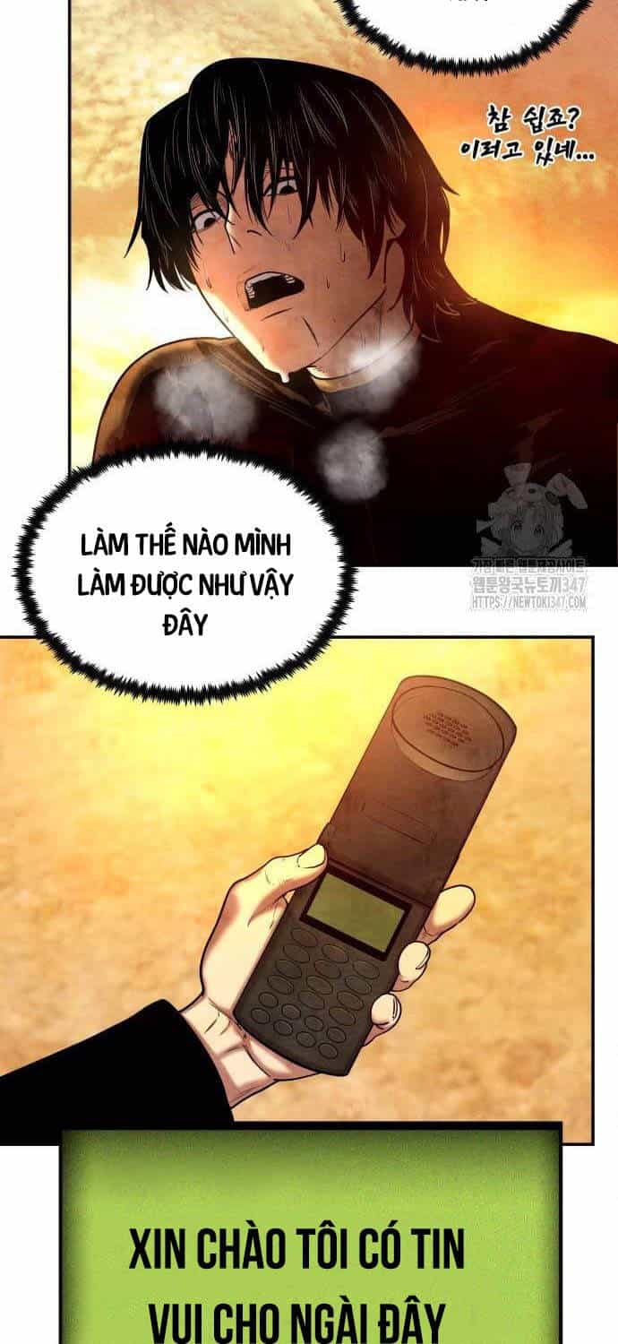 Tay Súng Chinh Phục Võ Lâm - Chương 22 - ảnh 20
